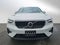 2025 Volvo XC40 Core Bright Theme