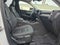 2026 Volvo XC40 Core