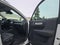 2026 Volvo XC40 Core