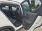 2026 Volvo XC40 Core