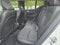 2026 Volvo XC40 Core