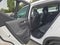 2026 Volvo XC40 Core