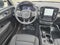 2026 Volvo XC40 Core