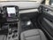 2026 Volvo XC40 Core