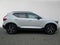 2026 Volvo XC40 Core