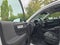 2026 Volvo XC40 Core