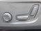 2026 Volvo XC40 Core