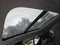 2026 Volvo XC40 Core