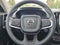 2026 Volvo XC40 Core