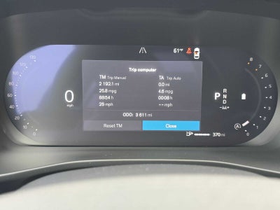 2026 Volvo XC40 Core