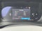 2026 Volvo XC40 Core