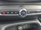 2026 Volvo XC40 Core