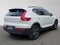2026 Volvo XC40 Core