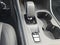 2026 Volvo XC40 Core