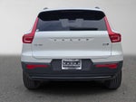 2026 Volvo XC40 Core