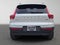 2026 Volvo XC40 Core