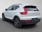 2026 Volvo XC40 Core
