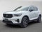 2026 Volvo XC40 Core