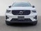 2026 Volvo XC40 Core