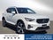 2025 Volvo XC40 Core Bright Theme