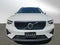 2025 Volvo XC40 Core Bright Theme