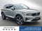 2025 Volvo XC40 Core Bright Theme