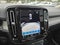 2025 Volvo XC40 Core Bright Theme