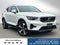 2025 Volvo XC40 Core Bright Theme