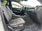 2025 Volvo XC40 Core Bright Theme