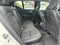 2025 Volvo XC40 Core Bright Theme