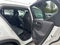 2025 Volvo XC40 Core Bright Theme