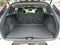 2025 Volvo XC40 Core Bright Theme