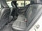 2025 Volvo XC40 Core Bright Theme