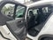 2025 Volvo XC40 Core Bright Theme