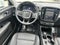 2025 Volvo XC40 Core Bright Theme