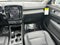 2025 Volvo XC40 Core Bright Theme