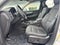 2025 Volvo XC40 Core Bright Theme