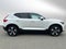 2025 Volvo XC40 Core Bright Theme