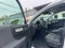 2025 Volvo XC40 Core Bright Theme