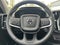 2025 Volvo XC40 Core Bright Theme