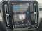 2025 Volvo XC40 Core Bright Theme