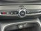 2025 Volvo XC40 Core Bright Theme