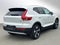 2025 Volvo XC40 Core Bright Theme