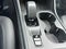 2025 Volvo XC40 Core Bright Theme