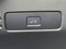 2025 Volvo XC40 Core Bright Theme