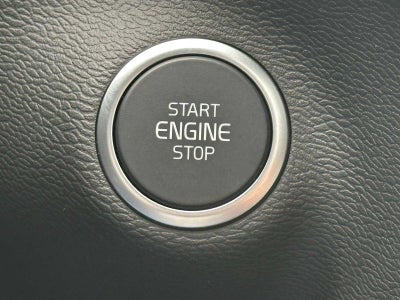 2025 Volvo XC40 Core Bright Theme
