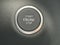 2025 Volvo XC40 Core Bright Theme