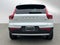 2025 Volvo XC40 Core Bright Theme