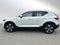 2025 Volvo XC40 Core Bright Theme