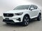 2025 Volvo XC40 Core Bright Theme